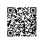 D38999-20FB98PA_64 QRCode