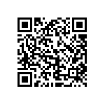 D38999-20FB98PB QRCode