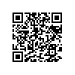 D38999-20FB98PB_64 QRCode