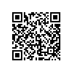 D38999-20FB98PD-LC QRCode