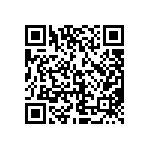 D38999-20FB98PD-LC_277 QRCode