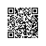 D38999-20FB98PD_64 QRCode