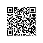 D38999-20FB98PNLC QRCode