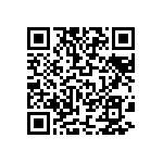 D38999-20FB98SB-LC QRCode