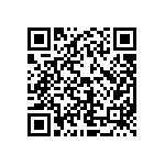 D38999-20FB98SB_25A QRCode