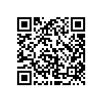 D38999-20FB98SC QRCode