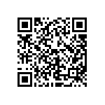 D38999-20FB98SC_25A QRCode