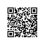 D38999-20FB98SD-LC QRCode