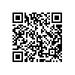 D38999-20FB98SD-LC_277 QRCode