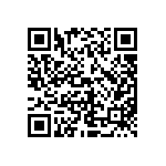 D38999-20FB98SD_64 QRCode