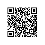 D38999-20FB98SE-LC_277 QRCode