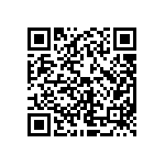 D38999-20FB98SE_25A QRCode