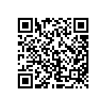 D38999-20FB98SN-LC QRCode