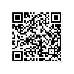 D38999-20FB98SN_25A QRCode