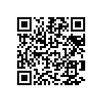 D38999-20FB99AA QRCode