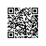 D38999-20FB99AB QRCode