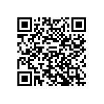 D38999-20FB99AD_277 QRCode