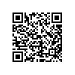 D38999-20FB99HA_64 QRCode