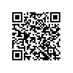 D38999-20FB99HN QRCode