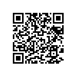 D38999-20FB99JA-LC QRCode