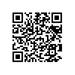 D38999-20FB99JA QRCode