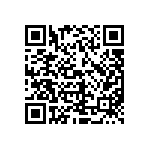 D38999-20FB99JA_64 QRCode