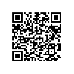 D38999-20FB99JB QRCode