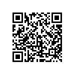 D38999-20FB99JE-LC QRCode