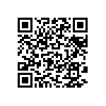 D38999-20FB99PB-LC_64 QRCode