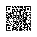 D38999-20FB99PC QRCode