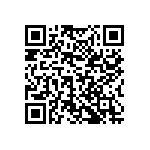 D38999-20FB99PD QRCode