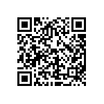 D38999-20FB99PD_277 QRCode