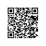 D38999-20FB99PE-LC_277 QRCode