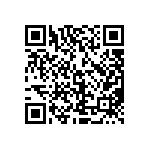 D38999-20FB99PN-LC_25A QRCode