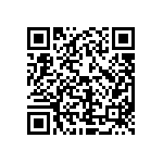 D38999-20FB99PN_25A QRCode