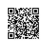 D38999-20FB99SA-LC QRCode