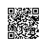 D38999-20FB99SA-LC_64 QRCode