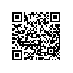 D38999-20FB99SB_64 QRCode