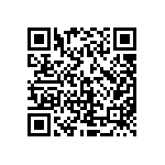 D38999-20FB99SC-LC QRCode