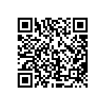 D38999-20FB99SN-LC_25A QRCode