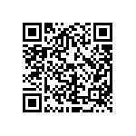 D38999-20FB99SN_277 QRCode