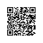 D38999-20FC35AB QRCode