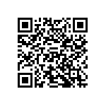 D38999-20FC35AC_277 QRCode