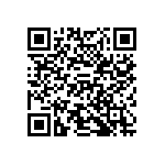 D38999-20FC35AN_277 QRCode