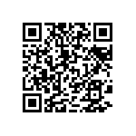 D38999-20FC35AN_64 QRCode