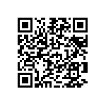 D38999-20FC35BC QRCode