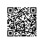 D38999-20FC35BC_277 QRCode