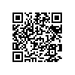 D38999-20FC35HB QRCode