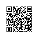 D38999-20FC35HC_277 QRCode