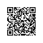 D38999-20FC35HD_277 QRCode